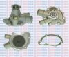 ALFA 60585362 Water Pump